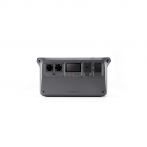 DJI Power 1000 hordozható áramforrás (CP.DY.00000054.01)
