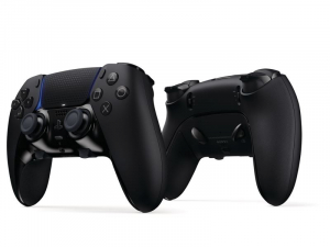 Sony PlayStation 5 (PS5) DualSense Edge vezeték nélküli kontroller fekete (PS711000045048)