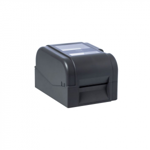 Brother TD-4520TN c&iacute;mkenyomtat&oacute;
