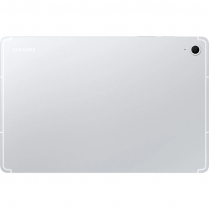 Samsung Galaxy TAB S10 FE+ 8/128GB 13.1" WiFi Android ez&uuml;st (SM-X620NZSR)