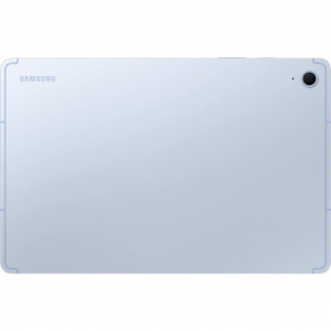 Samsung Galaxy TAB S10 FE 8/128GB 10.9" WiFi + 5G Android kék (SM-X526BLBR)