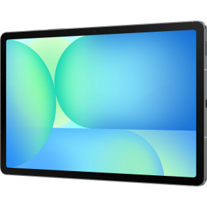 Samsung Galaxy TAB S10 FE 8/128GB 10.9" WiFi + 5G Android szürke (SM-X526BZAR)