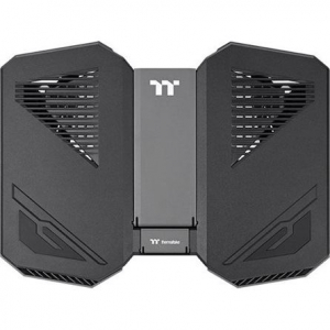 Thermaltake Massive Air notebook hűtő (CL-N022-PL00BL-A)