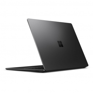 Microsoft Surface Laptop 4 i7-1185G7/16GB/256GB Win 11 Pro fekete (15223339) Silver