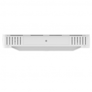 Xiaomi Router BE3600 2.5G (DVB4493GL)