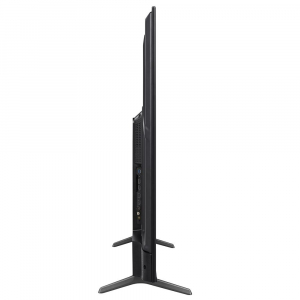 Hisense 85E7NQ PRO 85" 4K UHD Smart QLED TV