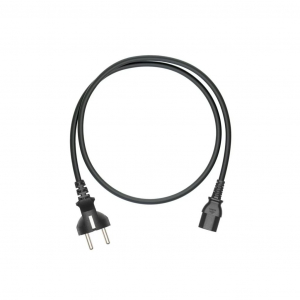 DJI Power 1000 hordozható áramforrás (CP.DY.00000054.01)