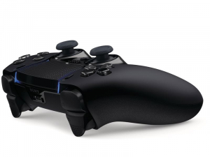 Sony PlayStation 5 (PS5) DualSense Edge vezeték nélküli kontroller fekete (PS711000045048)