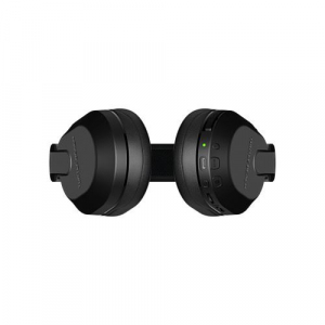 Turtle Beach Stealth 500 vezet&eacute;k n&eacute;lk&uuml;li gamer headset (TBS-2103-05)