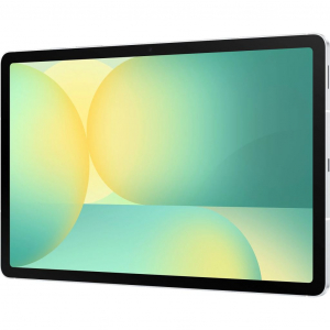 Samsung Galaxy TAB S10 FE+ 8/128GB 13.1" WiFi Android ez&uuml;st (SM-X620NZSR)