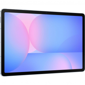 Samsung Galaxy TAB S10 FE 8/128GB 10.9" WiFi + 5G Android kék (SM-X526BLBR)