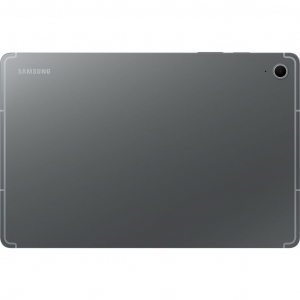 Samsung Galaxy TAB S10 FE 8/128GB 10.9" WiFi + 5G Android szürke (SM-X526BZAR)