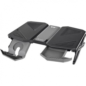 Thermaltake Massive Air notebook hűtő (CL-N022-PL00BL-A)