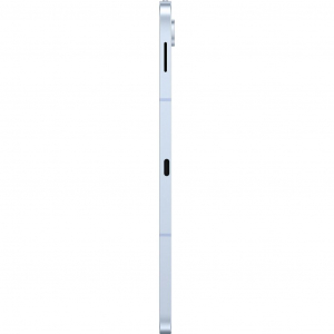 Samsung Galaxy TAB S10 FE+ 8/128GB 13.1" WiFi + 5G Android k&eacute;k (SM-X626BLBR)