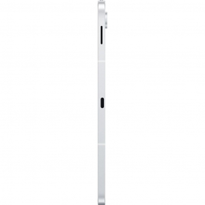 Samsung Galaxy TAB S10 FE+ 8/128GB 13.1" WiFi Android ez&uuml;st (SM-X620NZSR)