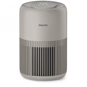 Philips AC0921/14 PureProtect Mini 900 Series légtisztító