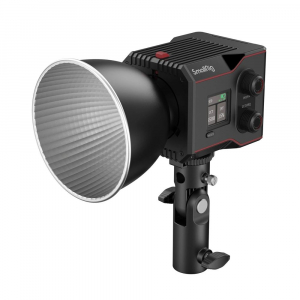SmallRig RC60B LED lámpa (4376)