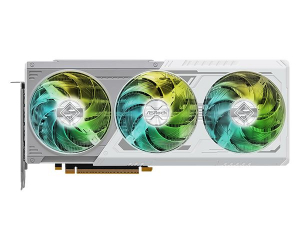 ASRock Intel ARC B580 Steel Legend 12GB OC videokártya (B580 SL 12GO)