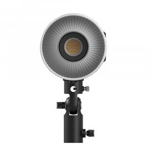 SmallRig RC60B LED lámpa (4376)