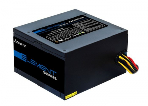 Chieftec 700W Element Serires t&aacute;pegys&eacute;g OEM (ELP-700S)