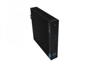 DELL Wyse 5070 Thin Client Slim J4105/16GB/240GB Win 11 Pro (1609696) Gold
