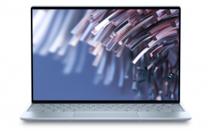 DELL XPS 13 (9315) Laptop Core i5 1230U 16GB 512GB SSD Win 11 Pro égkék (15225258) Gold