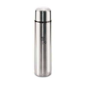 Berlinger Haus termosz 0.75l (BH/7218NO-18)