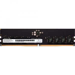 16GB 5600MHz DDR5 RAM Team Group Elite CL46 1.1V (TED516G5600C4601)