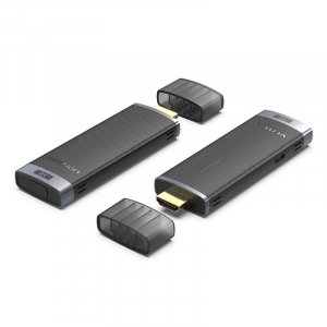Vention vezeték nélküli HDMI adó és vevő (ADCB0)