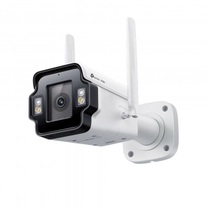 TP-Link VIGI InSight S345-4G IP kamera (INSIGHT S345-4G)