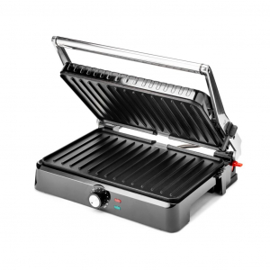 Huslog grillsütő (AK-2143)