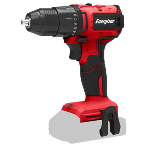 Energizer 20V akkumul&aacute;toros f&uacute;r&oacute;g&eacute;p akkumul&aacute;tor &eacute;s t&ouml;ltő n&eacute;lk&uuml;l (3DR030)