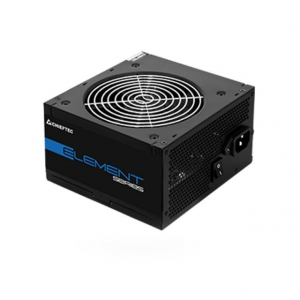 Chieftec 700W Element Serires t&aacute;pegys&eacute;g OEM (ELP-700S)