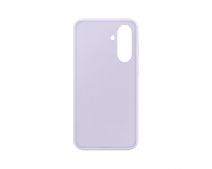Samsung Galaxy A36 5G szilikontok levendula színű (EF-PA366CVEGWW)