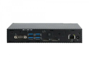 DELL Wyse 5070 Thin Client Slim J4105/16GB/240GB Win 11 Pro (1609696) Gold