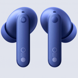 CMF by Nothing Buds Pro 2 B172 TWS fülhallgató kék (CMF-BUDSP2-B172-BL)