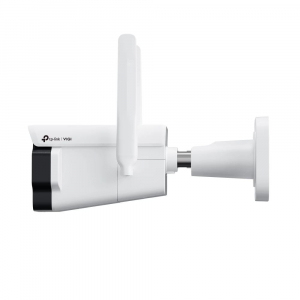 TP-Link VIGI InSight S345-4G IP kamera (INSIGHT S345-4G)
