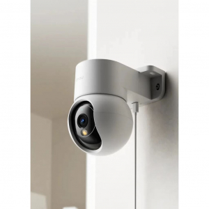 Imou Ranger Mini 5MP Wi-Fi IP kamera (IPC-K2MP-5H1WE)
