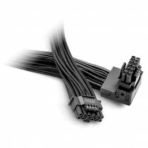 Be Quiet! 12V-2X6 kábel (BC074)