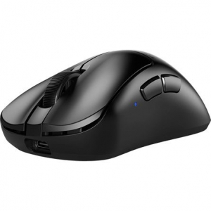 Pulsar Xlite V4 large vezeték nélküli Gaming egér fekete (PXL431)