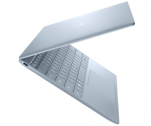 DELL XPS 13 (9315) Laptop Core i5 1230U 16GB 512GB SSD Win 11 Pro égkék (15225258) Gold