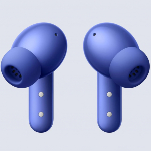 CMF by Nothing Buds Pro 2 B172 TWS fülhallgató kék (CMF-BUDSP2-B172-BL)