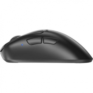 Pulsar Xlite V4 large vezeték nélküli Gaming egér fekete (PXL431)