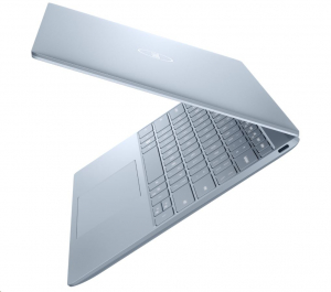 DELL XPS 13 (9315) Laptop Core i5 1230U 16GB 512GB SSD Win 11 Pro égkék (15225258) Gold