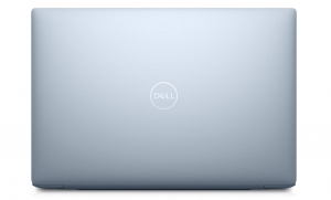 DELL XPS 13 (9315) Laptop Core i5 1230U 16GB 512GB SSD Win 11 Pro égkék (15225258) Gold