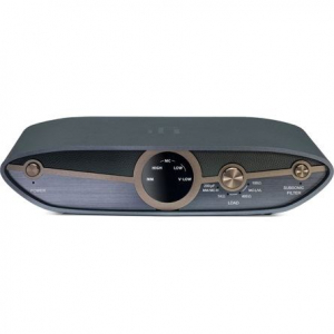 iFi ZEN Phono 3 RCA erősítő