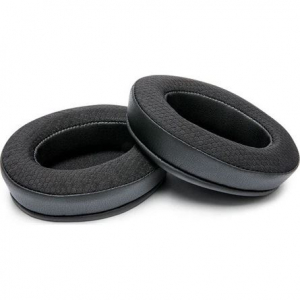 Wicked Cushions Arctis Nova FreeZe Cooling Gel gaming f&uuml;lp&aacute;rna fekete (NOVAFWIRED-B)