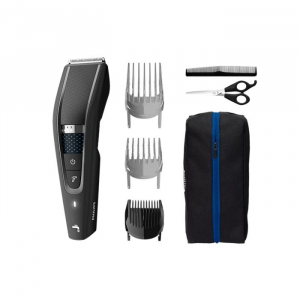 Philips HC5632/15 Series 5000 Hairclipper series 5000 mosható hajvágó