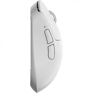 Pulsar X3 Mini vezeték nélküli Gaming egér fehér (PX3R12)