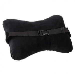 noblechairs párna szett fekete (YYY905)
